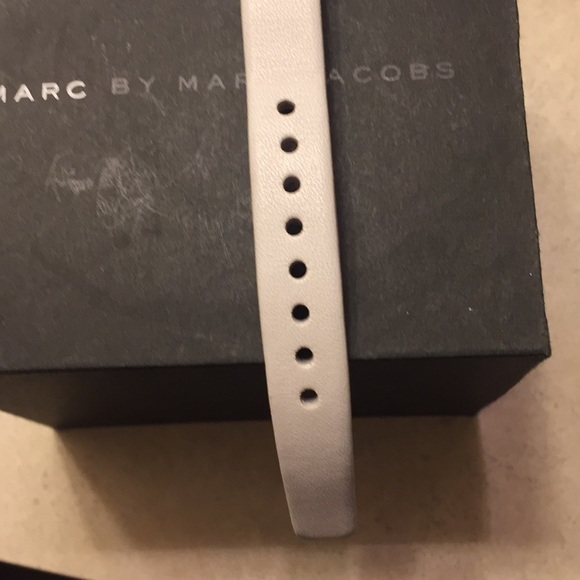 Marc by Marc Jacobs Critter Cat watch - Picture 4 of 6